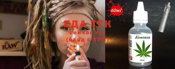 тгк Новодвинск