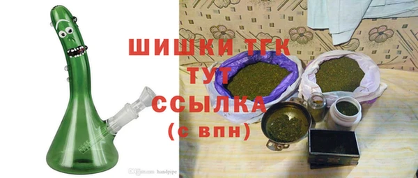 тгк Новодвинск