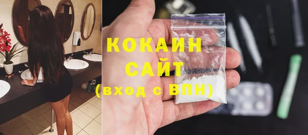 тгк Новодвинск