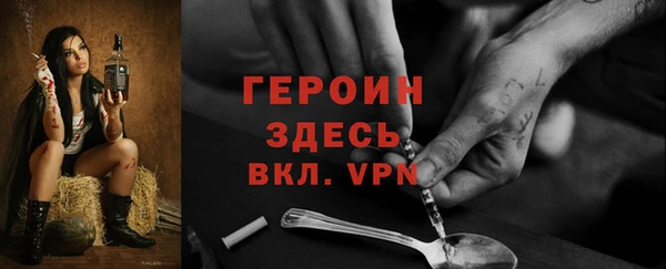тгк Новодвинск