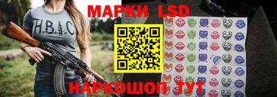 стаф Дубна
