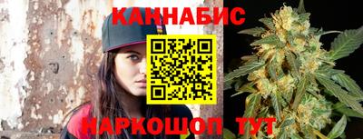 spice Бийск