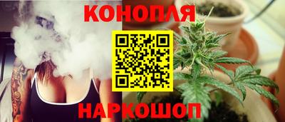 первитин Донской