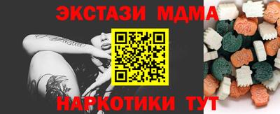 стаф Дубна